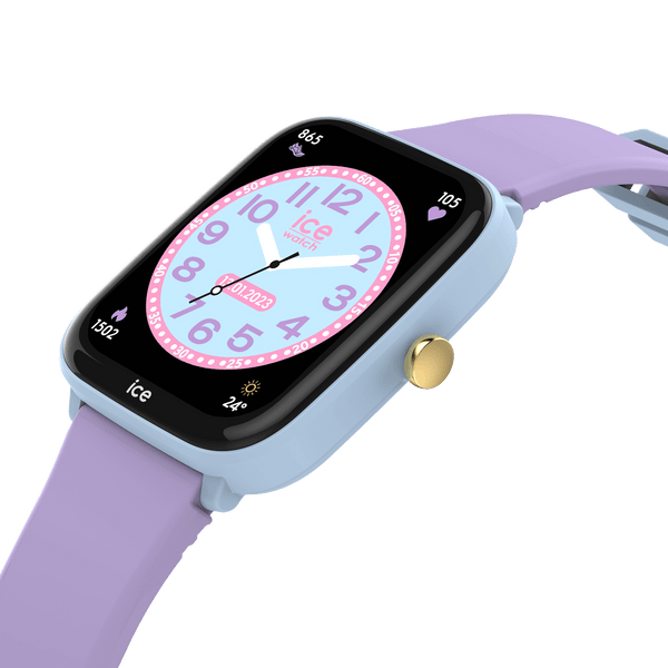 Ice Watch ICE Smart Junior 2.0