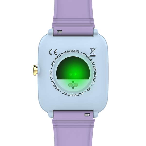 Ice Watch ICE Smart Junior 2.0