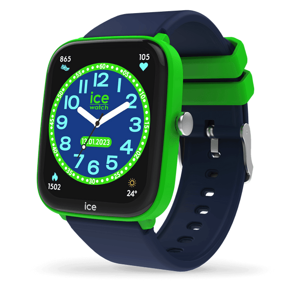 Ice Watch ICE Smart Junior 2.0