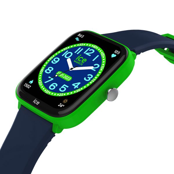 Ice Watch ICE Smart Junior 2.0