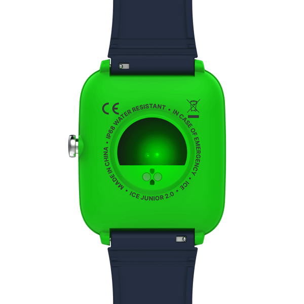 Ice Watch ICE Smart Junior 2.0