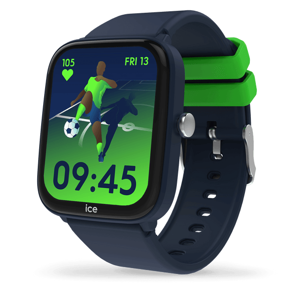 Ice Watch ICE Smart Junior 2.0