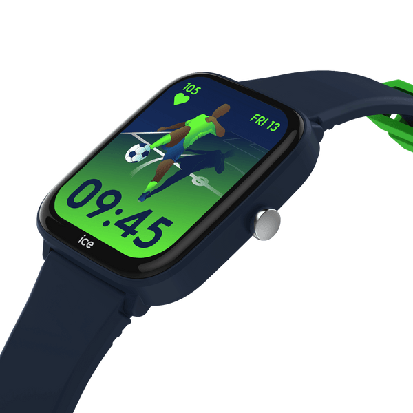 Ice Watch ICE Smart Junior 2.0