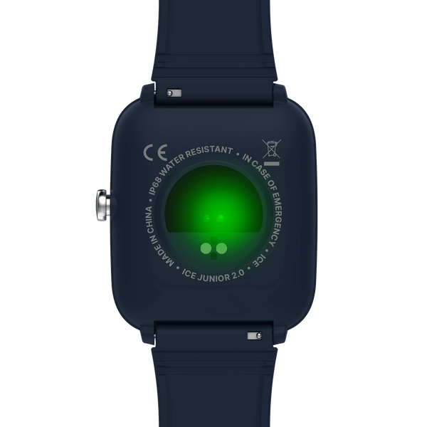 Ice Watch ICE Smart Junior 2.0