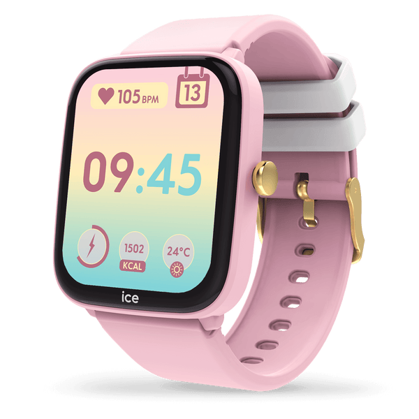 Ice Watch ICE Smart Junior 2.0