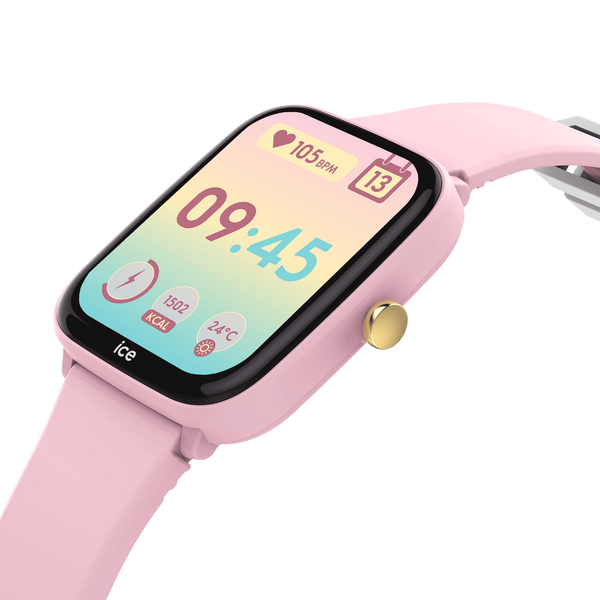 Ice Watch ICE Smart Junior 2.0