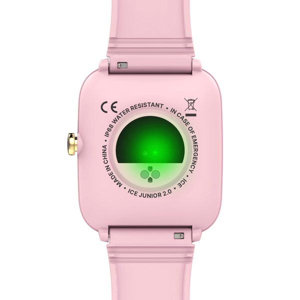 Ice Watch ICE Smart Junior 2.0