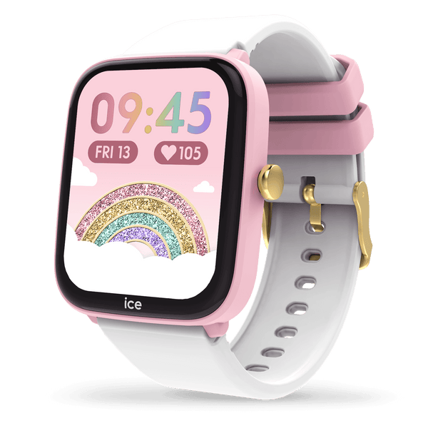 Ice Watch ICE Smart Junior 2.0
