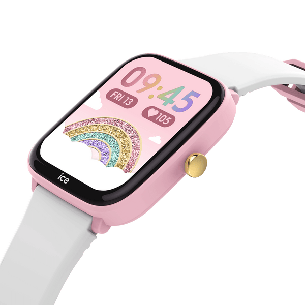 Ice Watch ICE Smart Junior 2.0
