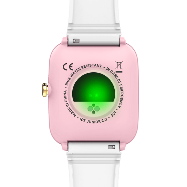 Ice Watch ICE Smart Junior 2.0