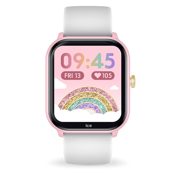 ice watch ICE smart junior 2.0