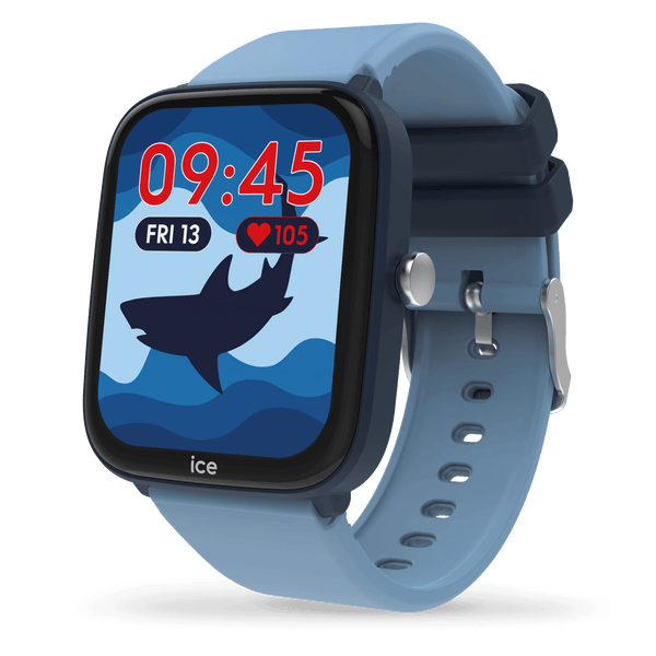 Ice Watch ICE Smart Junior 2.0