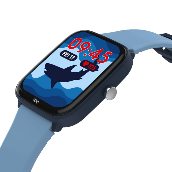 Ice Watch ICE Smart Junior 2.0