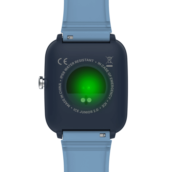 Ice Watch ICE Smart Junior 2.0