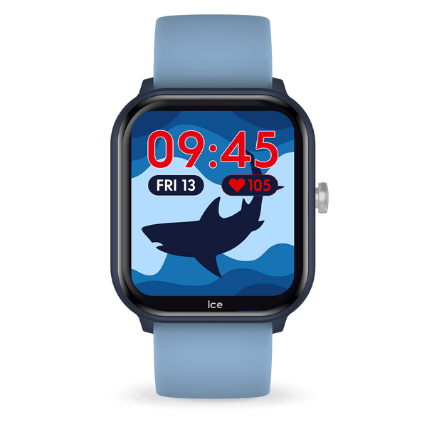 ice watch ICE smart junior 2.0