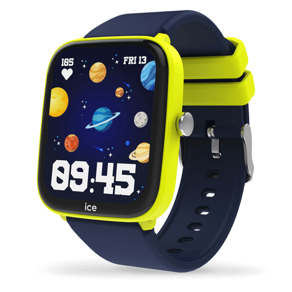 Ice Watch ICE Smart Junior 2.0