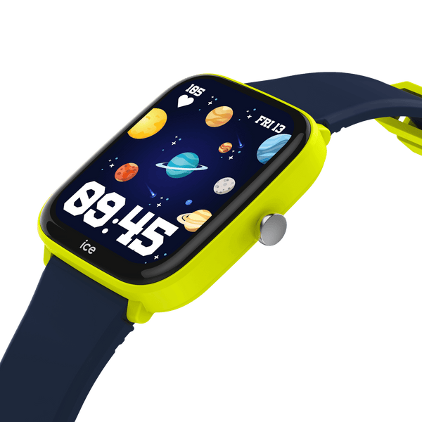 Ice Watch ICE Smart Junior 2.0