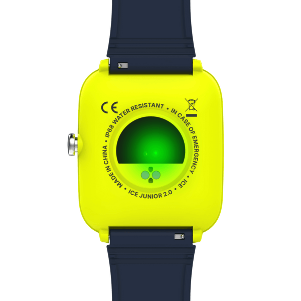 Ice Watch ICE Smart Junior 2.0