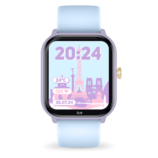 ice watch ICE smart junior 2.0