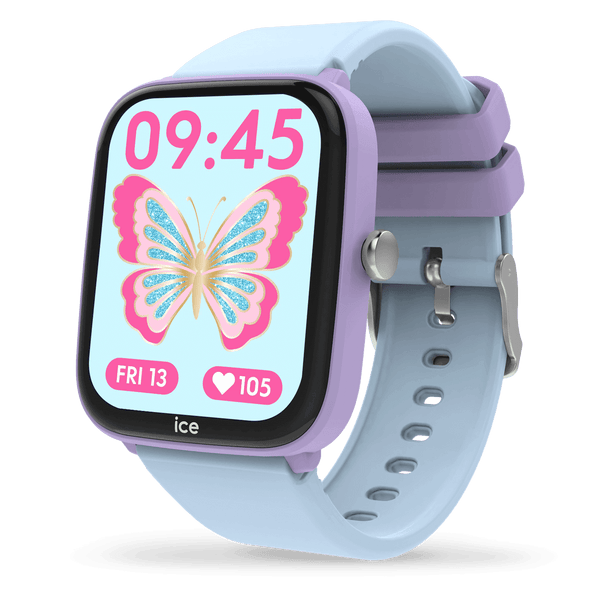 Ice Watch ICE Smart Junior 3.0
