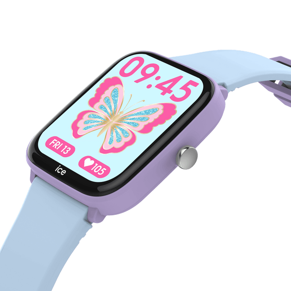 Ice Watch ICE Smart Junior 3.0