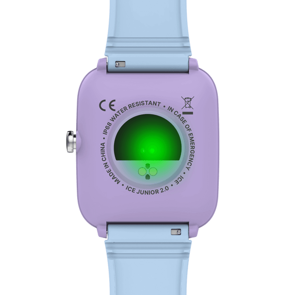 Ice Watch ICE Smart Junior 3.0