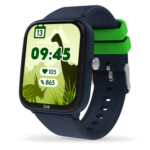 Ice Watch ICE Smart Junior 3.0