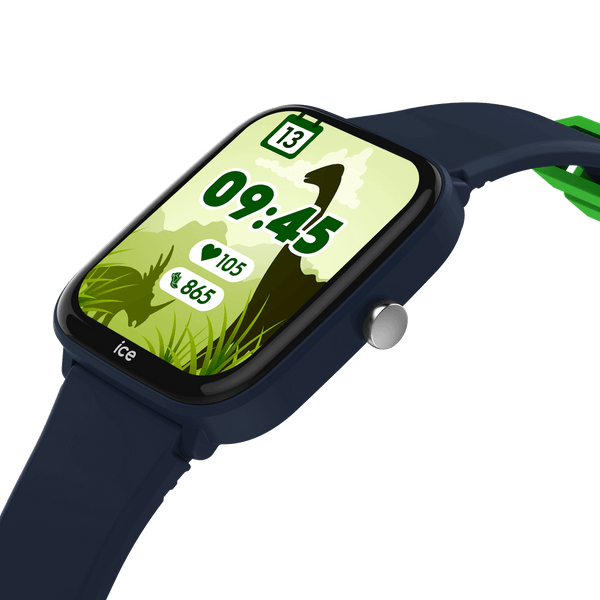 Ice Watch ICE Smart Junior 3.0
