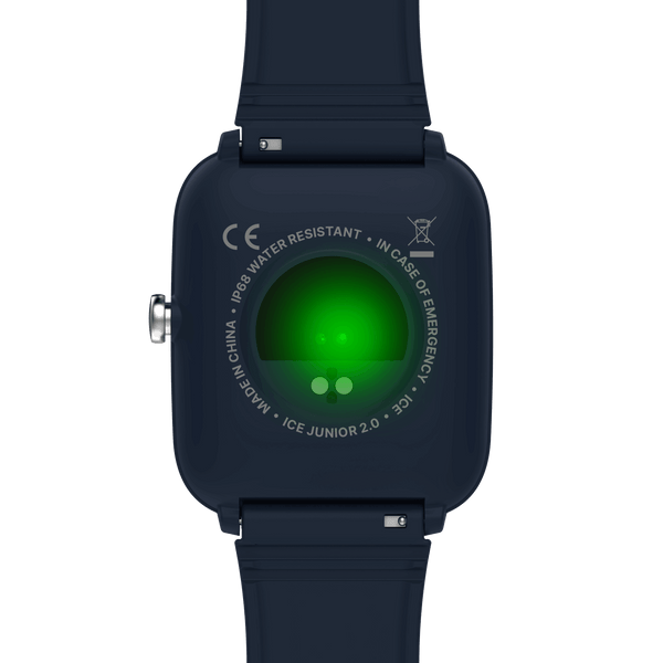 Ice Watch ICE Smart Junior 3.0