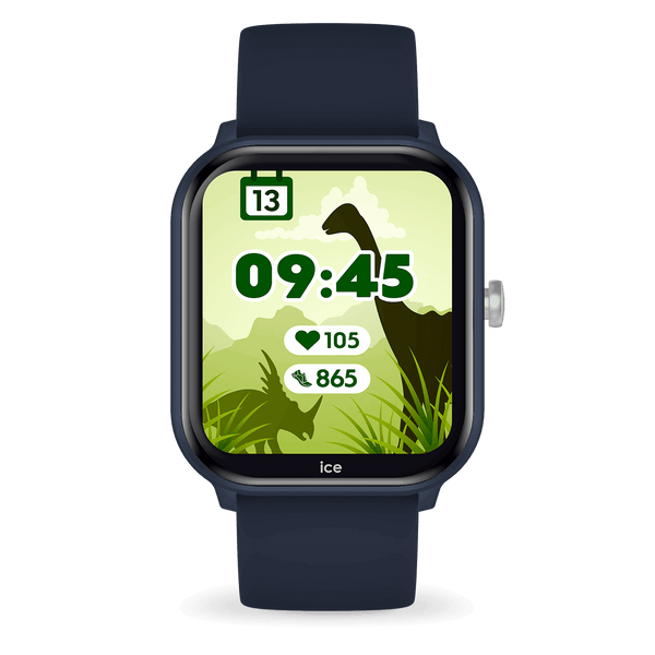ice watch ICE smart junior 3.0