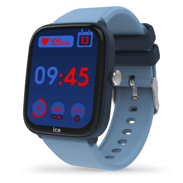 Ice Watch ICE Smart Junior 3.0