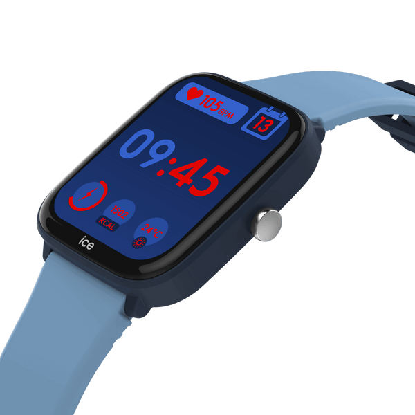 Ice Watch ICE Smart Junior 3.0
