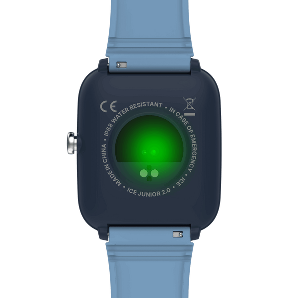 Ice Watch ICE Smart Junior 3.0