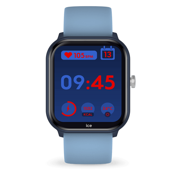 ice watch ICE smart junior 3.0