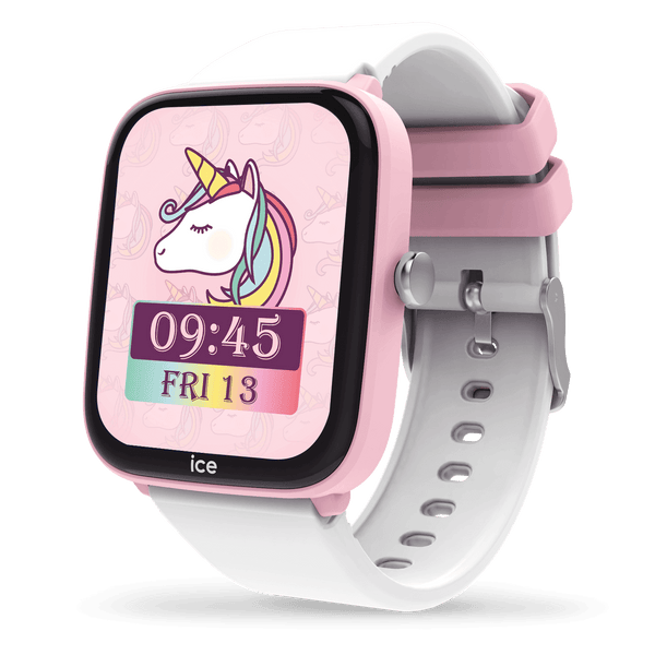Ice Watch ICE Smart Junior 3.0