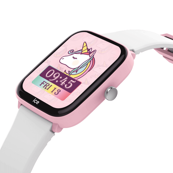 Ice Watch ICE Smart Junior 3.0