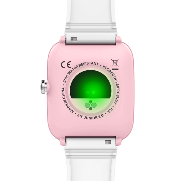 Ice Watch ICE Smart Junior 3.0