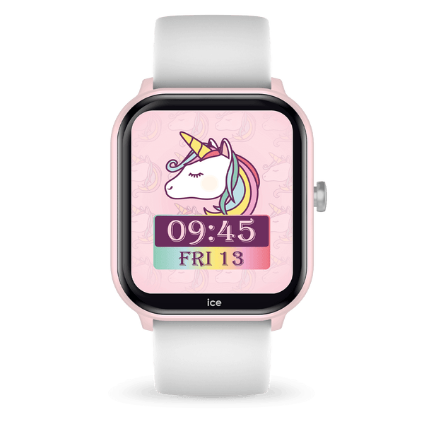 ice watch ICE smart junior 3.0