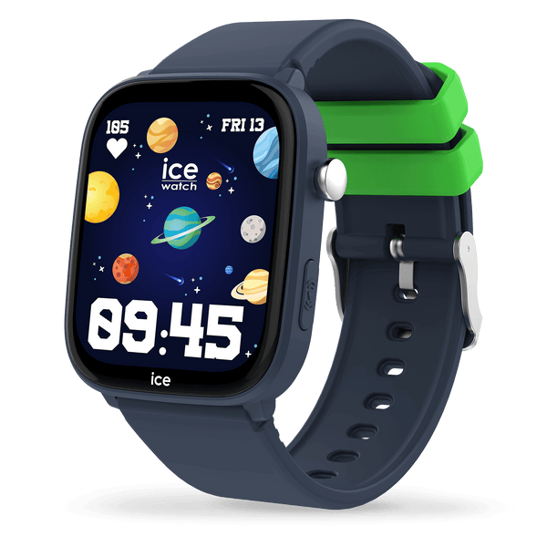 Ice Watch ICE Smart Junior 3.0 Find My