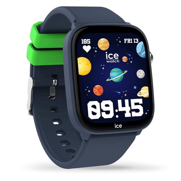 Ice Watch ICE Smart Junior 3.0 Find My