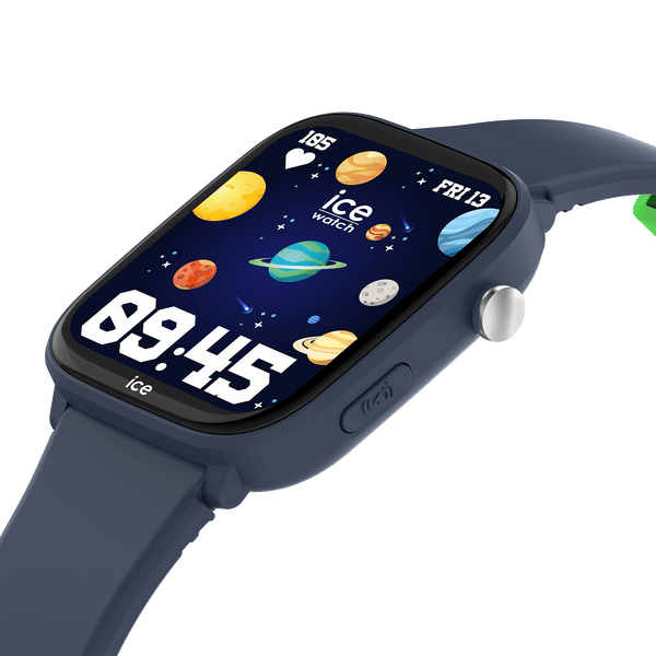 Ice Watch ICE Smart Junior 3.0 Find My