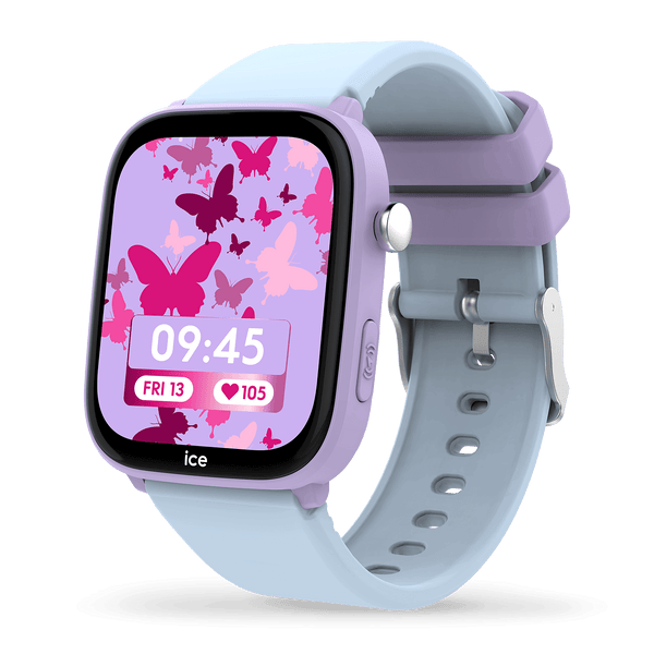 Ice Watch ICE Smart Junior 3.0 Find My