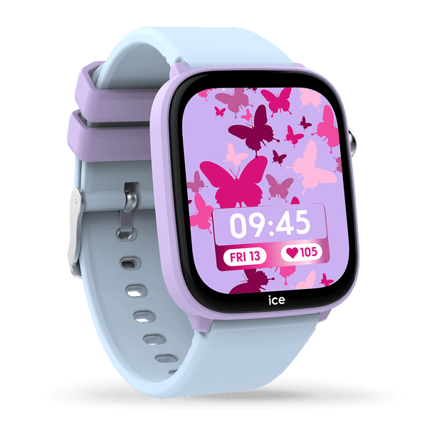 Ice Watch ICE Smart Junior 3.0 Find My