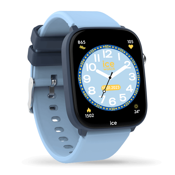 Ice Watch ICE Smart Junior 3.0 Find My