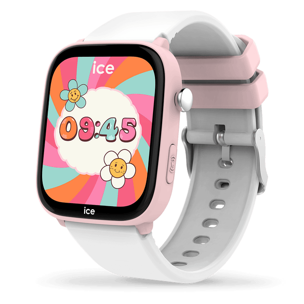 Ice Watch ICE Smart Junior 3.0 Find My