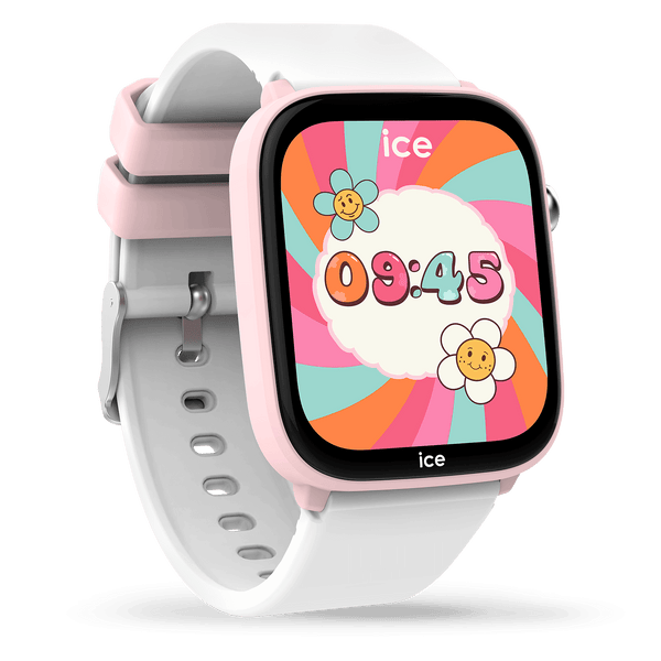 Ice Watch ICE Smart Junior 3.0 Find My