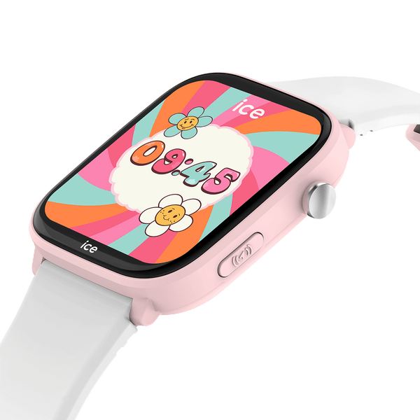 Ice Watch ICE Smart Junior 3.0 Find My