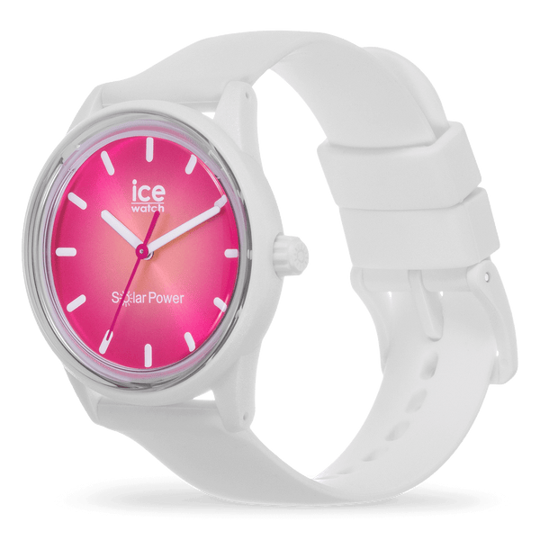Ice Watch ICE Solar Power