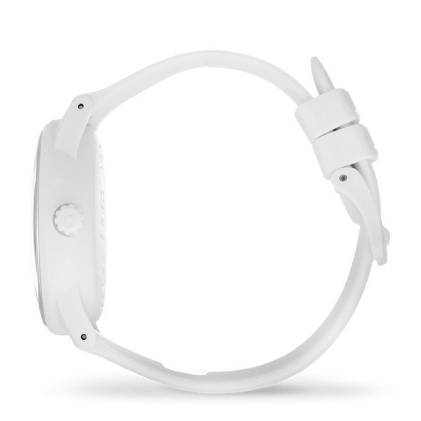 Ice Watch ICE Solar Power