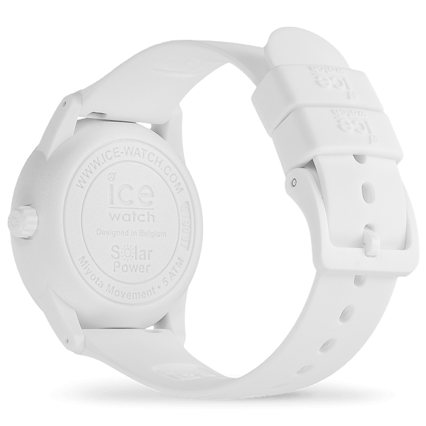 Ice Watch ICE Solar Power